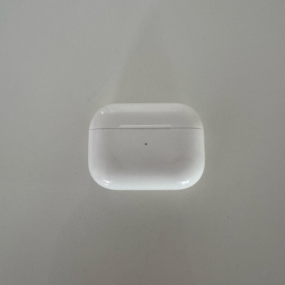 Air pod pro